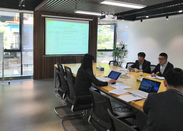 欢迎光临888集团科技征询，新网站上线。
