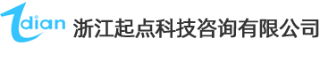 欢迎光临888集团