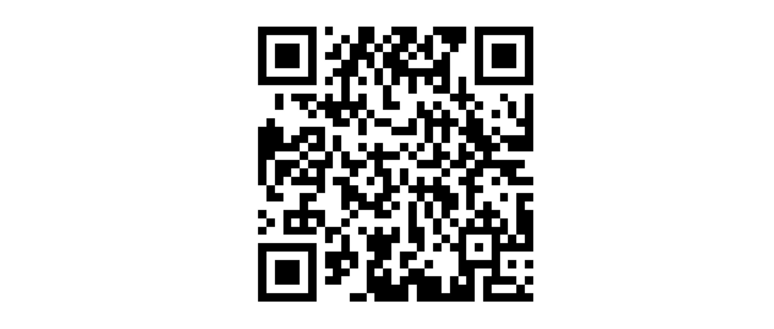 20231012045559415 \